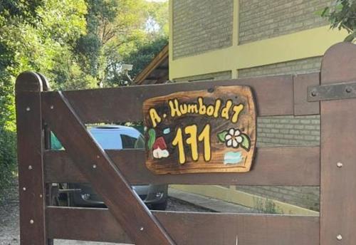 cabanas nahuel