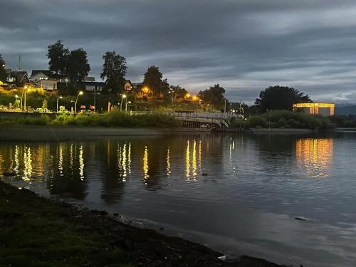 MamiKiki Pangui