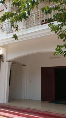 Home Guest House - image 5