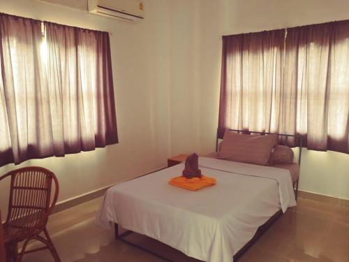 Home Guest House - image 3