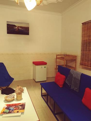 Sreyoun Riverfront Villa by Mr. Beans Place in Siem Reap