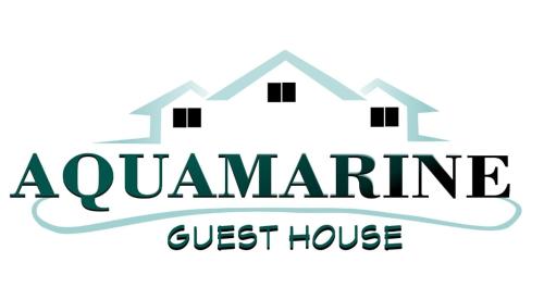 Aquamarine Guesthouse in Mabopane