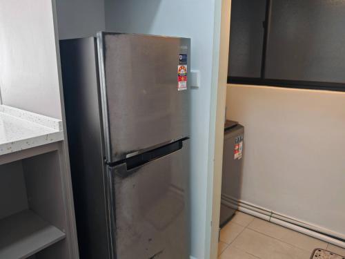 Aakif 168 Selayang Homestay - Malay Only - image 14
