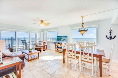 Paradise Beach Club - Ground Floor & Townhouses - image 20