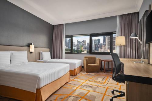 room detail thumbnail 0