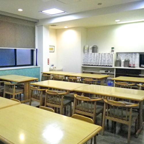 bagu cabanas del lenador iguazu calle san vicente esquina los inmigrantes a 100 metros de la ruta na