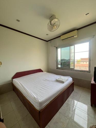 Relysenior Joli Guesthouse in Savannakhet