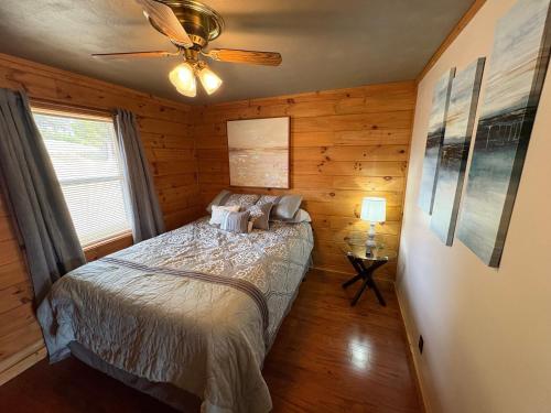 Little Lake Cove - image 6