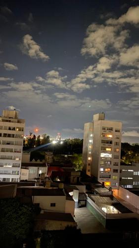 Monoambiente ubicado a 700m del Instituto Médico Platense