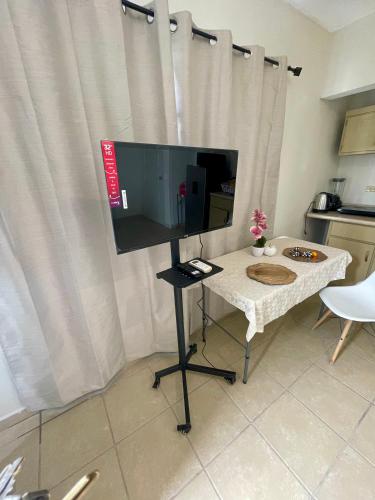 Létesítmények, Departamento en Hermosillo in Olivares