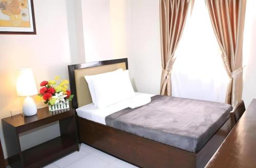 Leope Hotel Cagayan, Tagoloan