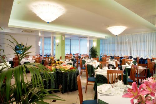 Hotel Concordia - image 2