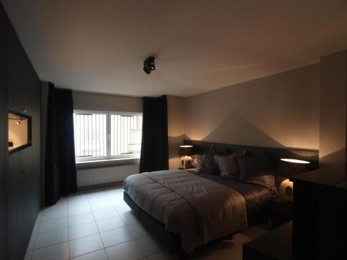 Private House - image 7