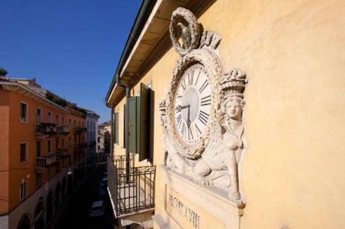 Hotel Colomba d'Oro - image 3