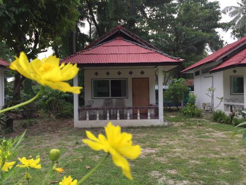 Nilai kg chalet konversi Kilogram