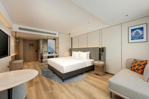 room detail thumbnail 0