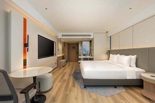 room detail thumbnail 1