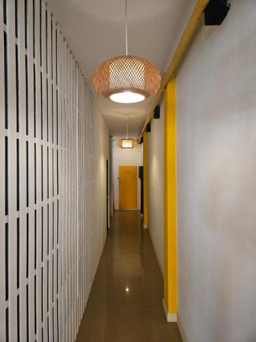 Lemon Inn - image 5