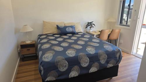 Heritage City Motor Inn in 브로큰 힐