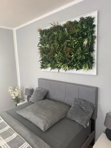 Gemütliches Appartement 2 - mit Küche und Bad zur Eigennutzung -Schuster Homes- in Vechelde, Deutschland