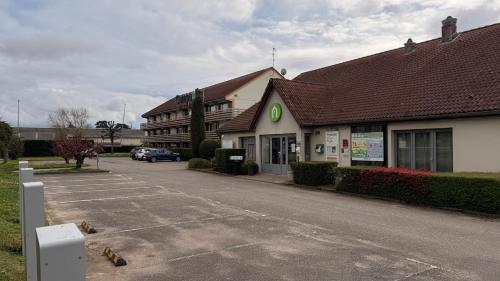 Campanile Marmande - image 17