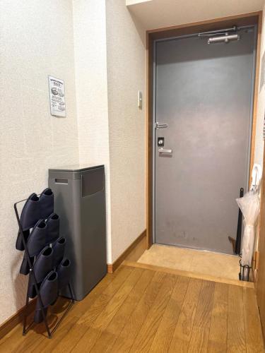 Diamante Yakuin - Vacation STAY 71941v in Yakuin