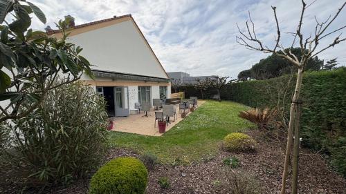 Campanile Marmande - image 35