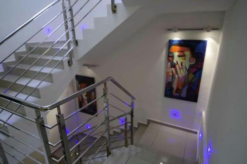 i-homey guesthouse - image 3