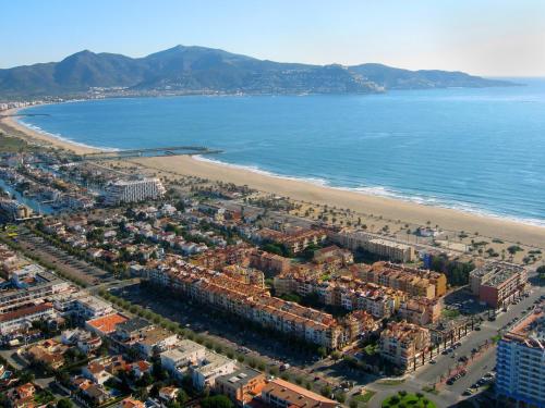 Apart-Rent Apartamento Blaucel 0086 - image 6