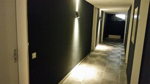 Hotel Crystal - image 13