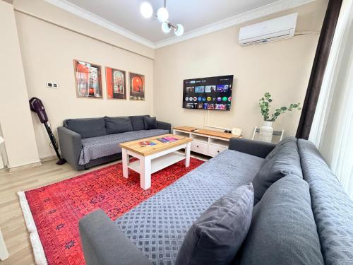 Sari Apartments - image 5