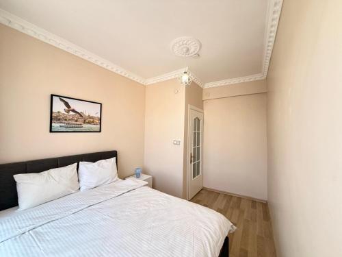 Sari Apartments - image 4