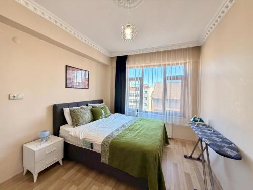 Sari Apartments - image 11
