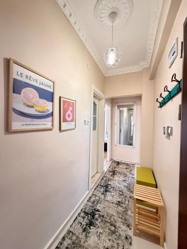 Sari Apartments - image 2