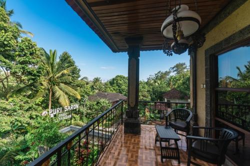 room detail thumbnail 1