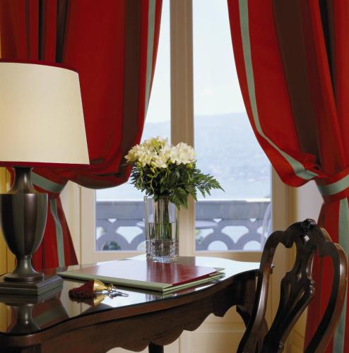 Grand Hotel Majestic - image 2