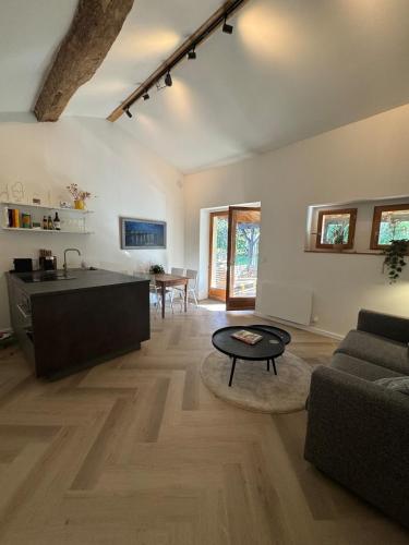 Logis Fontaines