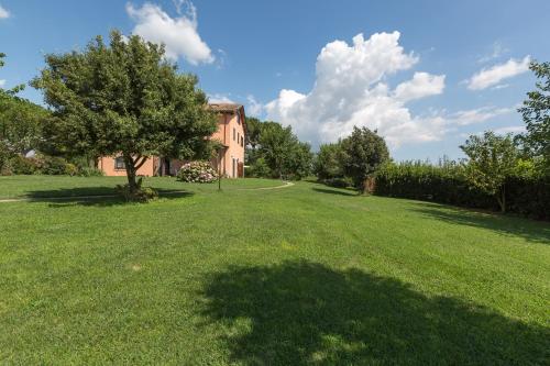 CasalFattoria, Rom (Foto 4)