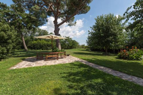 CasalFattoria, Rom (Foto 8)