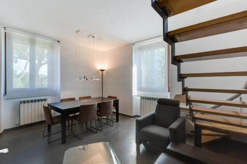 CasalFattoria, Rom (Foto 10)
