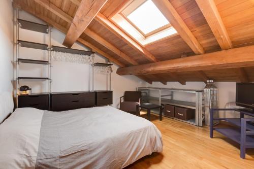 CasalFattoria, Rom (Foto 6)