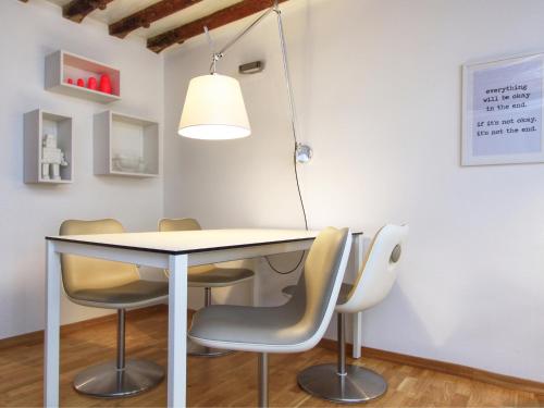Apartments Constance - image 10