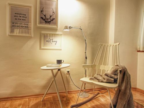 Apartments Constance - image 5