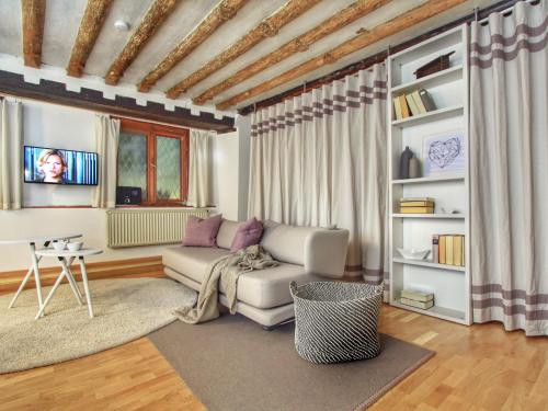 Apartments Constance - image 7