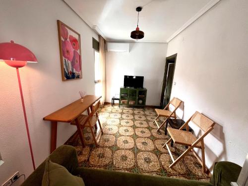 La Residencia de Felipe Castro - image 4