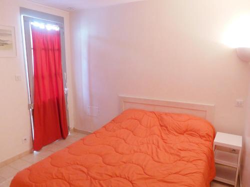 Apartment Coulaoun