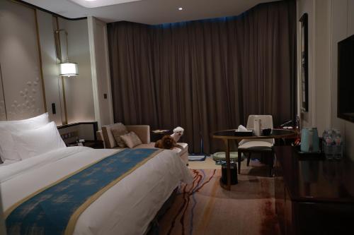 room detail thumbnail 0