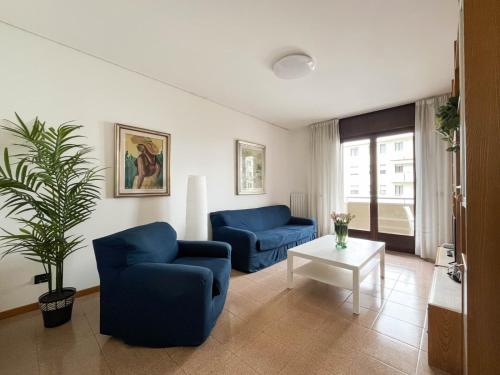 Family App4rent Betulle 5 Jesolo