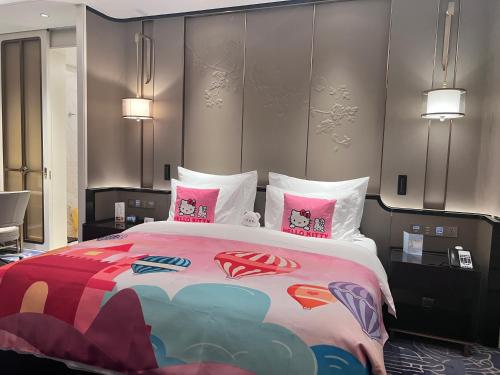 room detail thumbnail 1