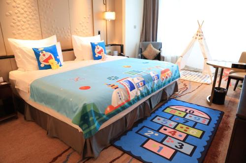 room detail thumbnail 0